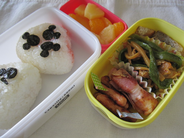 ２年弁当.JPG