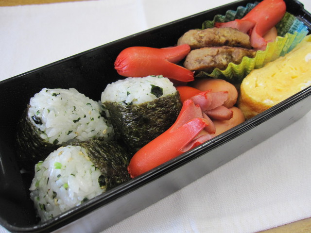 ２年弁当.JPG