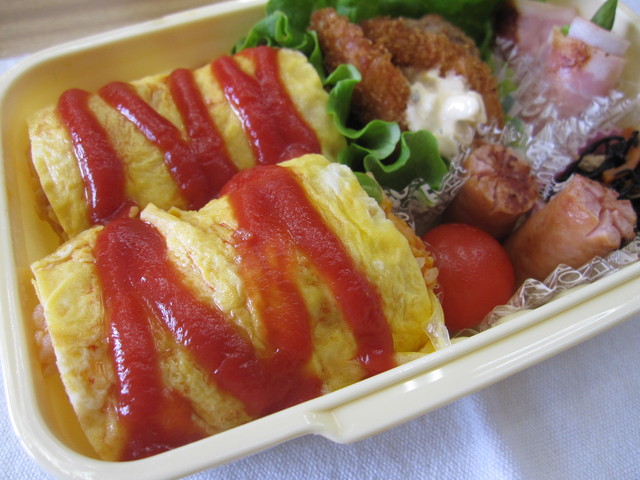 ２年弁当.JPG