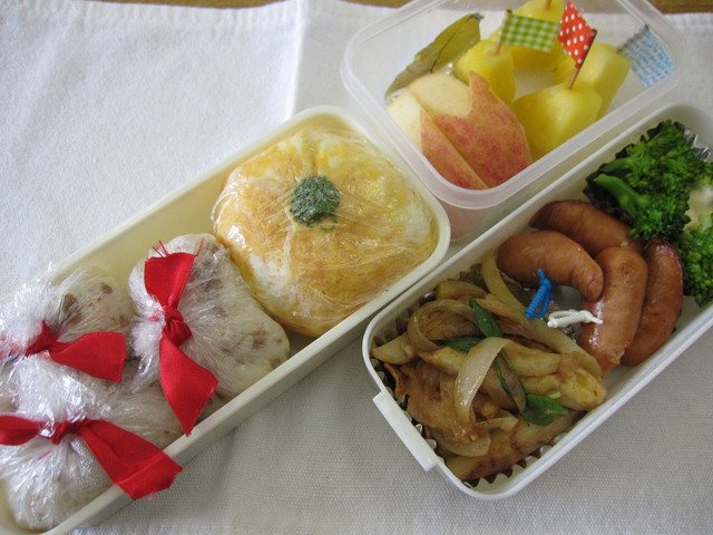 ２年弁当.JPG