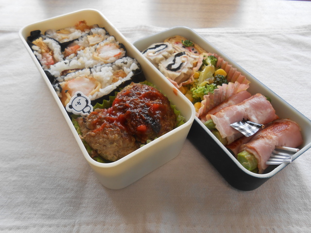 ２年弁当.JPG