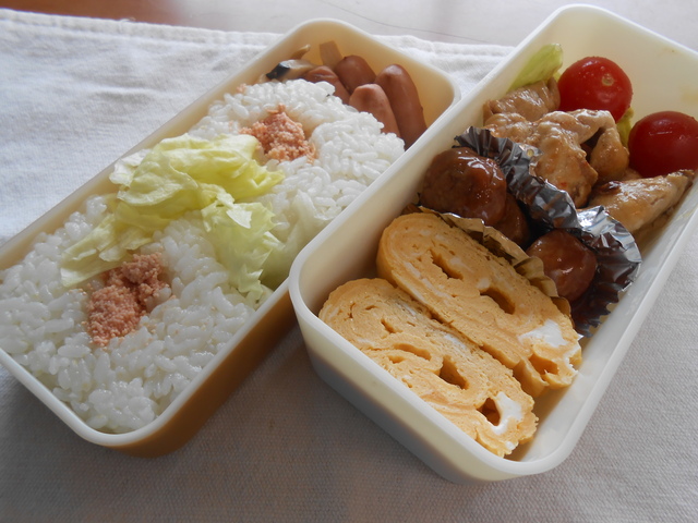 ２年弁当.JPG