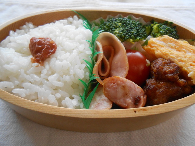 ２年弁当.JPG