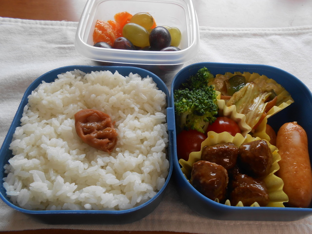 ２年弁当.JPG