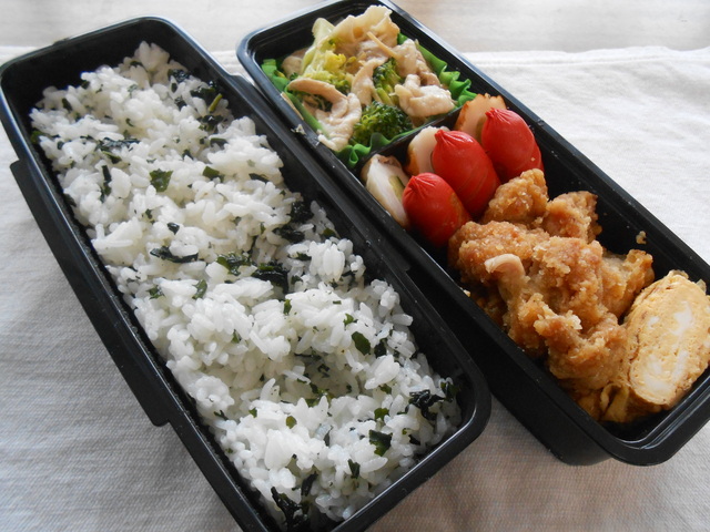 ２年弁当.JPG