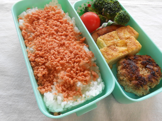 ２年弁当.JPG