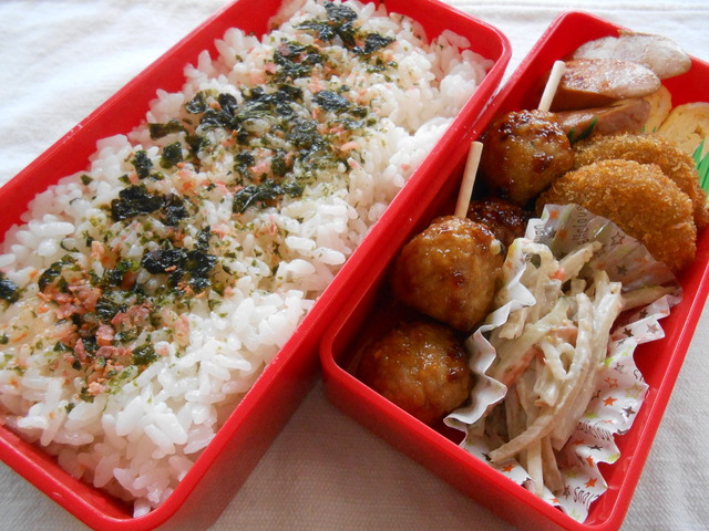 ２年弁当.JPG