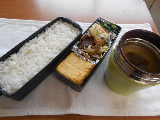 ２年弁当.JPG