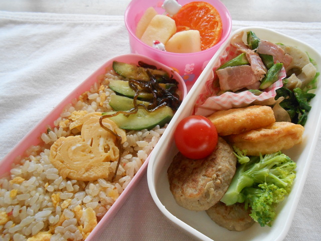 ２年弁当.JPG