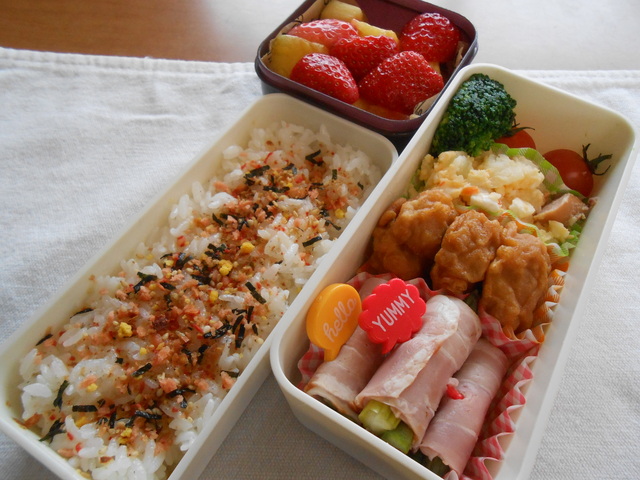 ２年弁当.JPG