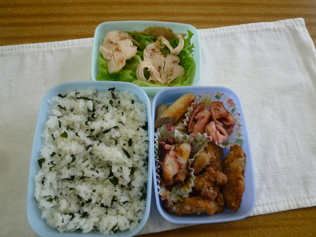 ２年弁当.JPG