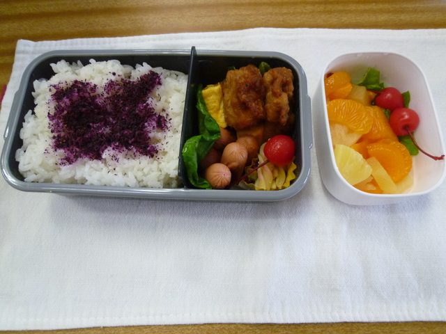 ２年弁当.JPG