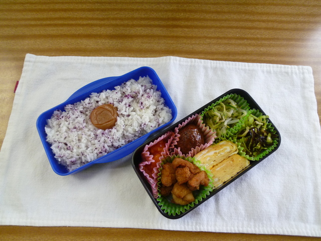 ２年弁当.JPG