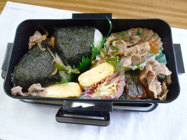 ２年弁当.JPG