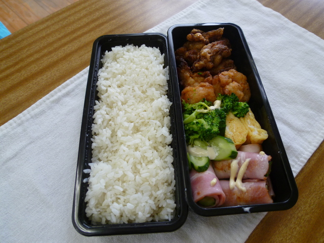 ２年弁当.JPG