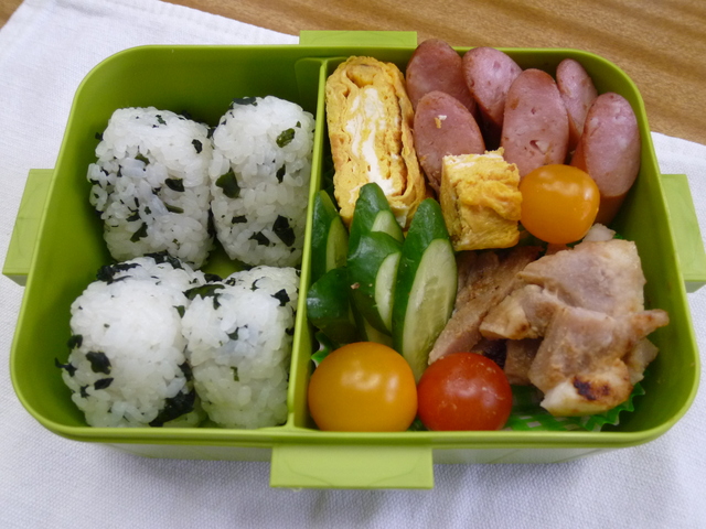 ２年弁当.JPG