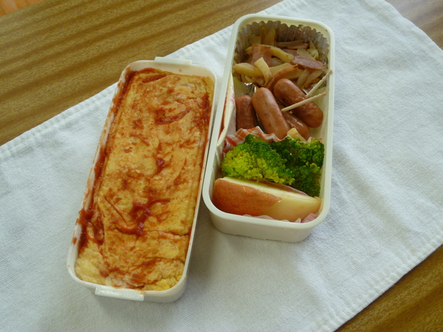 ２年弁当.JPG