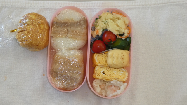 ２年弁当.JPG