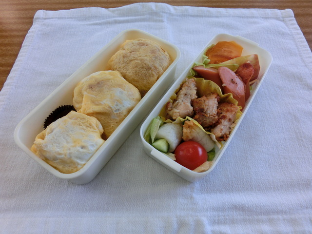 ３年弁当.JPG