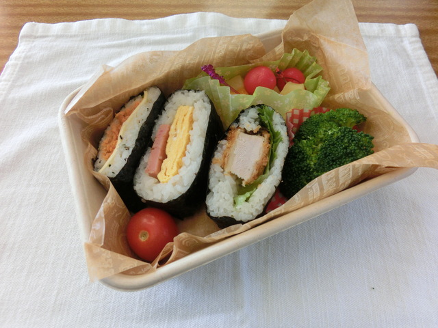 ３年弁当.JPG