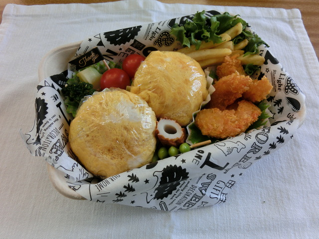 ３年弁当.JPG