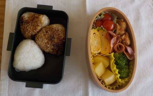 ３年弁当.JPG