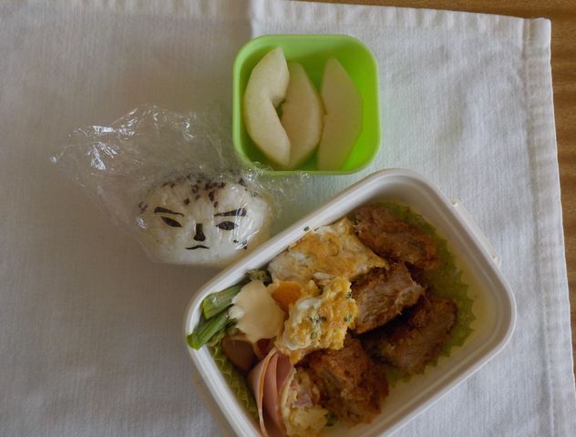 ３年弁当.JPG
