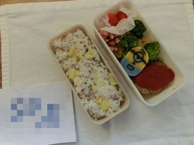３年弁当.JPG