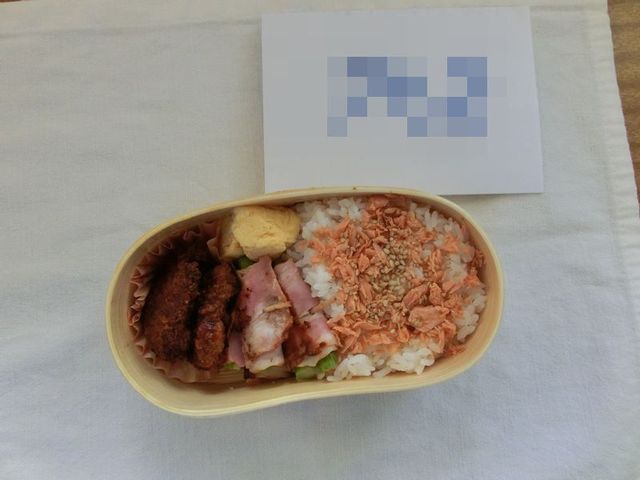 ３年弁当.JPG