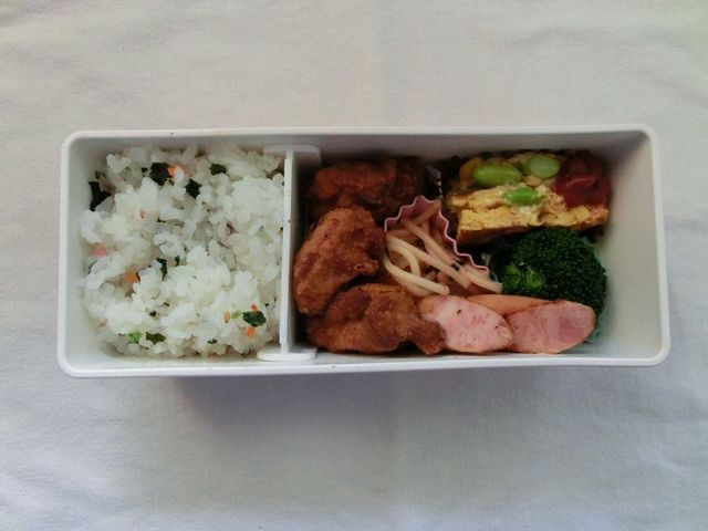 ３年弁当.JPG