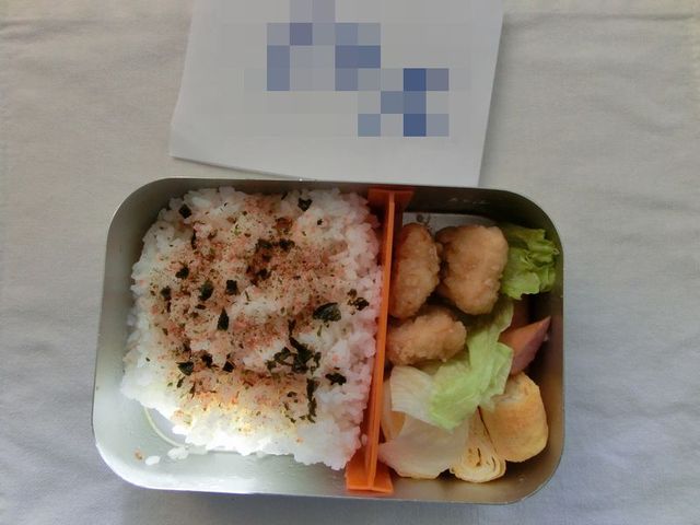 ３年弁当.JPG