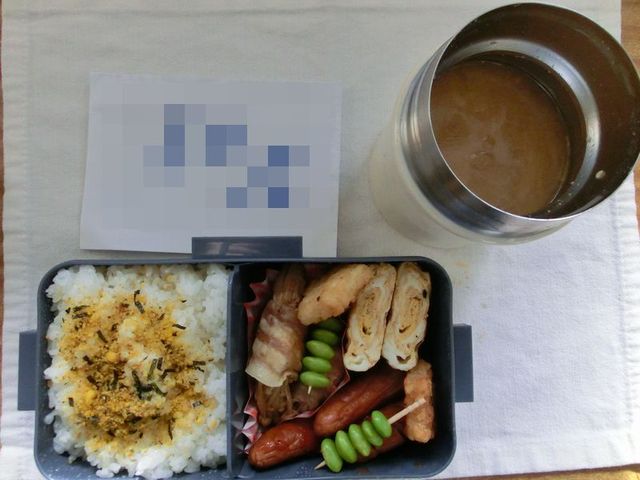 ３年弁当.JPG