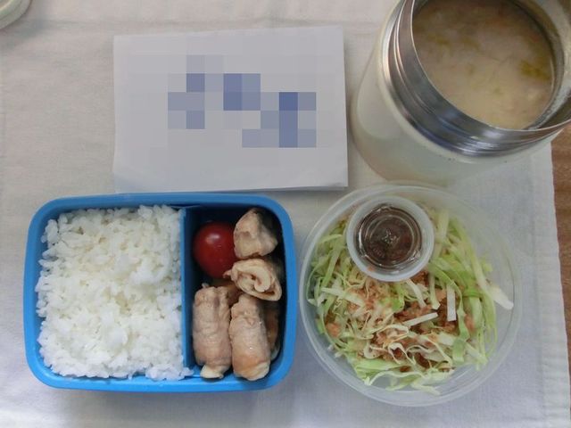 ３年弁当.JPG