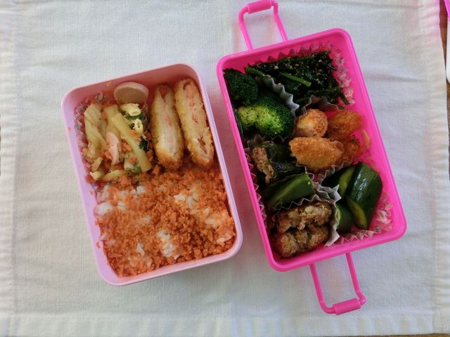 ３年弁当.JPG