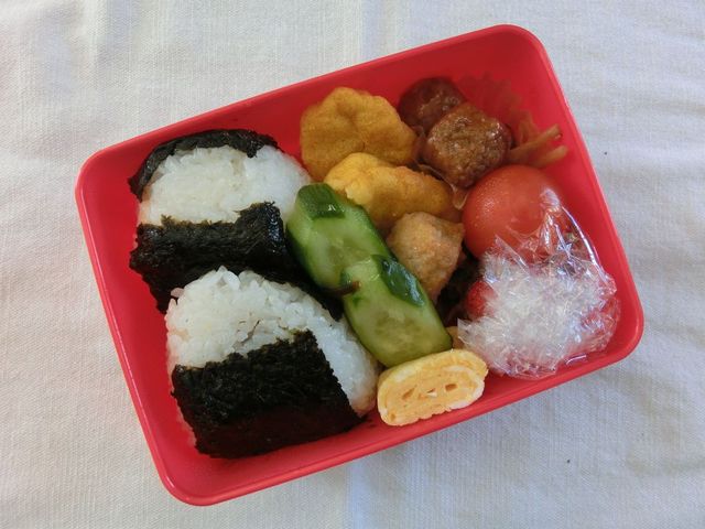 ３年弁当.JPG