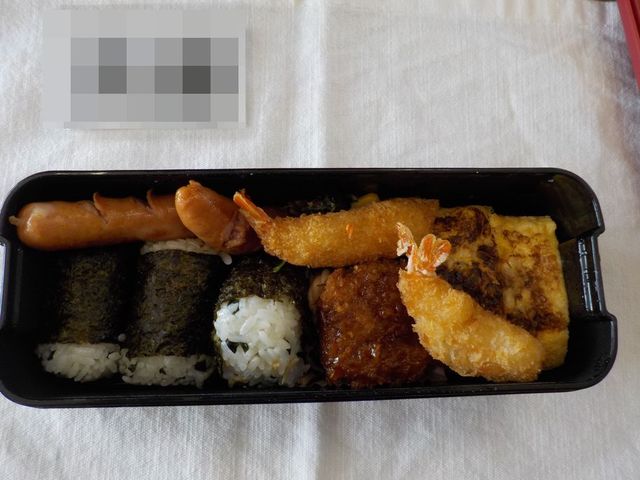 ３年弁当.JPG