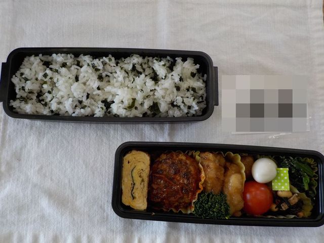 ３年弁当.JPG
