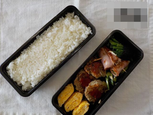３年弁当.JPG