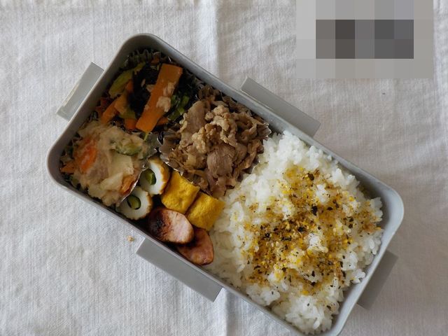 ３年弁当.JPG