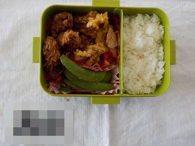 ３年弁当.JPG