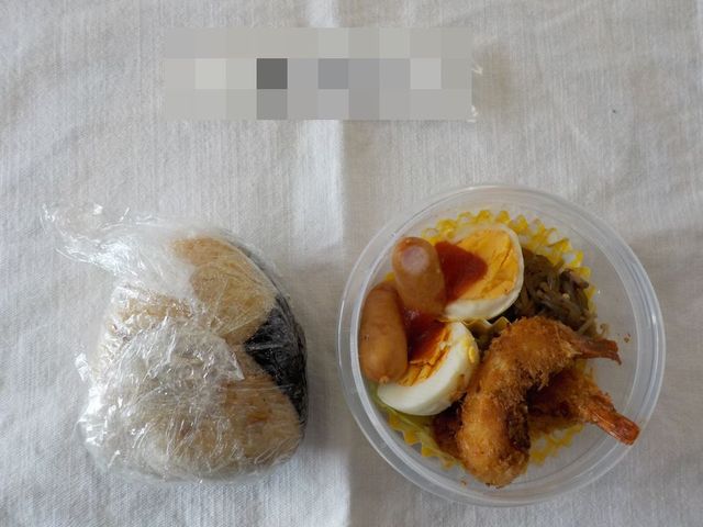 ３年弁当.JPG