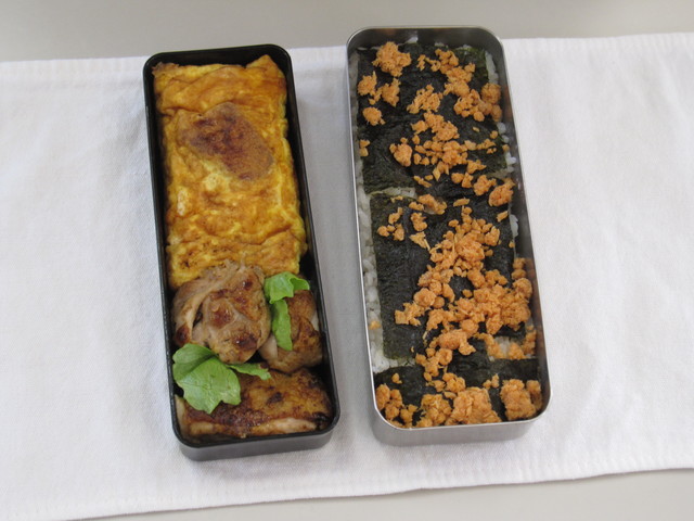 ２年弁当.JPG