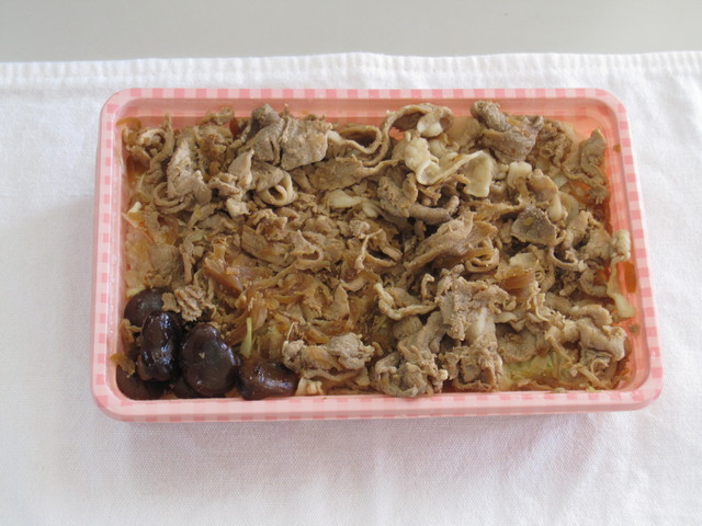 ２年弁当.JPG