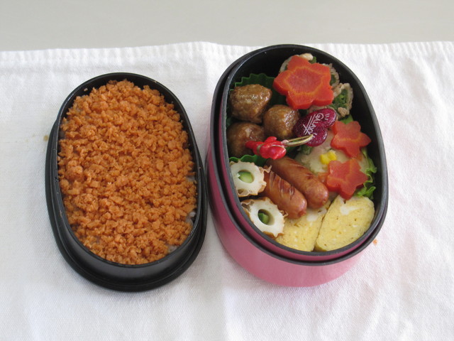 ２年弁当.JPG