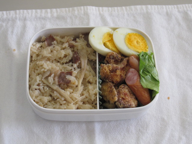 ２年弁当.JPG