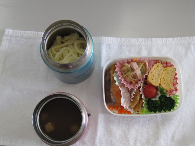 ２年弁当.JPG