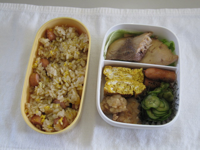 ２年弁当.JPG